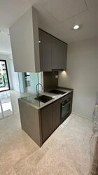 Avenue South Residence (D3), Apartment #505452031